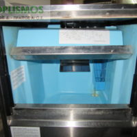 Παγομηχανή 55 κιλών itv