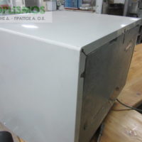 Πλυντήριο Πιάτων bosch