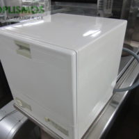 Πλυντήριο Πιάτων morris