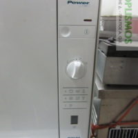 Πλυντήριο Πιάτων pitsos