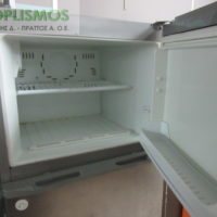 Ψυγείο schaub lorenz