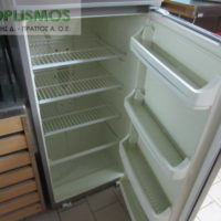 Ψυγείο schaub lorenz