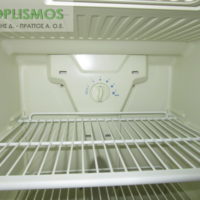 Ψυγείο schaub lorenz