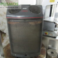 Σόμπα Υγραερίου