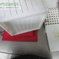 Σουβλακομηχανή 64 Σουβλάκια