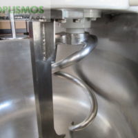 Ταχυζημωτήριο clivanexport