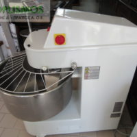 Ταχυζημωτήριο clivanexport