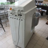 Ταχυζημωτήριο clivanexport