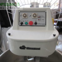 Ταχυζημωτήριο clivanexport