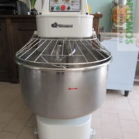 Ταχυζημωτήριο clivanexport