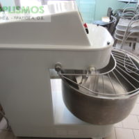 Ταχυζημωτήριο clivanexport