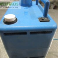 Αντλία αέρα