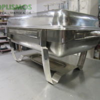 Επιτραπέζιο Μπεν Μαρί