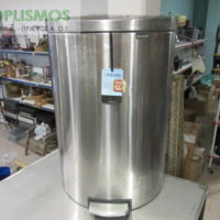 Κάδος Απορριμμάτων brabantia