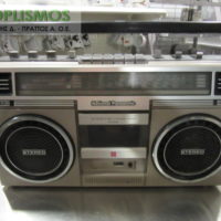 national panasonic radiokasetofono 1 200x200 - Ραδιοκασετόφωνο National Panasonic