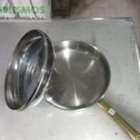 Τηγάνι berndes