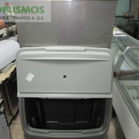 Παγομηχανή vm 900 a q brema
