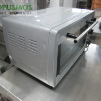 Φουρνάκι izzy