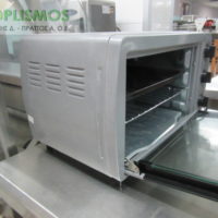 Φουρνάκι izzy