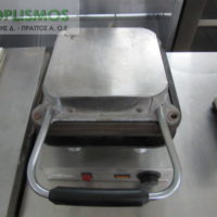 Μονή Βαφλιέρα