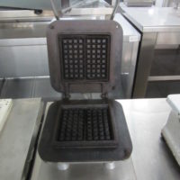 Μονή Βαφλιέρα