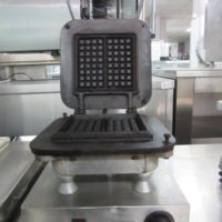 Μονή Βαφλιέρα