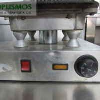 Μονή Βαφλιέρα