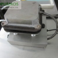 Μονή Βαφλιέρα