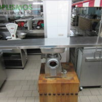 Ράφι Επιτοίχιο