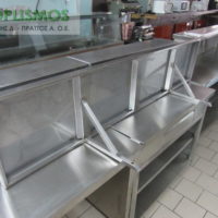 Ράφι Επιτοίχιο