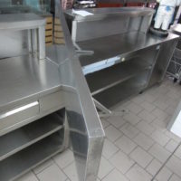 Ράφι Επιτοίχιο