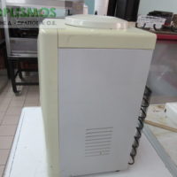 Ψύκτης νερού επιτραπέζιος