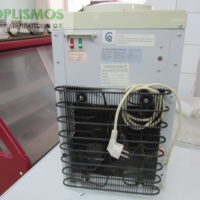 Ψύκτης νερού επιτραπέζιος