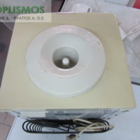 Ψύκτης νερού επιτραπέζιος