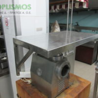 Ράφι Τοίχου