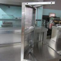 Ράφι Τοίχου