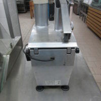 Τυροτρίφτης celme chef mec