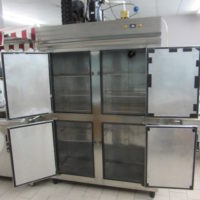 Ψυγείο Θάλαμος