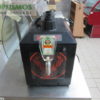 Ψύκτης τριπλός jagermeister