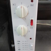 Φουρνάκι schaub lorenz