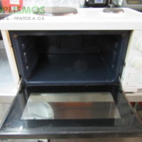 Φουρνάκι schaub lorenz