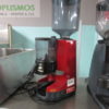 Κόφτης Καφέ nuova simonelli