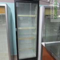 Ψυγείο Μπύρας 60cm