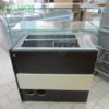Ψυγείο σαλατών 90 εκ.