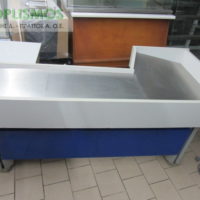 Ταμείο παραδοτήριο