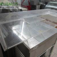 Επιτραπέζιο Βιτρινάκι