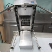 Φετοκόφτης Ντομάτας