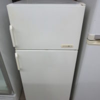 Ψυγείο gorenje