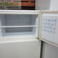 Ψυγείο gorenje