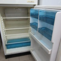 Ψυγείο gorenje